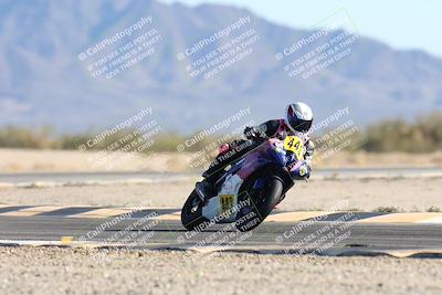 media/Dec-05-2025-CVMA Friday Practice (Fri) [[303bad9a84]]/4-Racer 4-Trackday 1/Session 4 (Turn 15)/